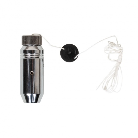 Отвес маркшейдерский RGK OM-250 - фото 2