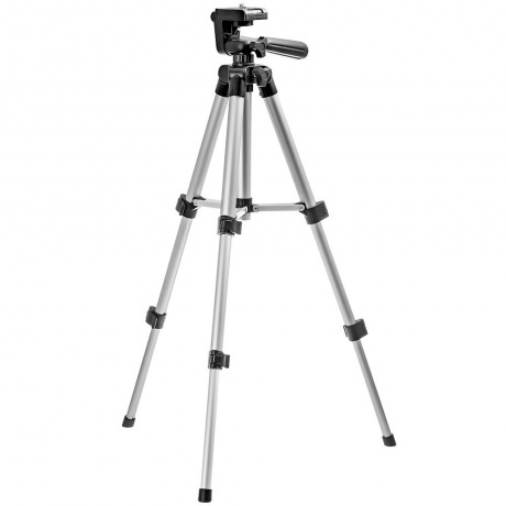 Штатив CONDTROL H65 с элевационной головкой универсал - фото 2