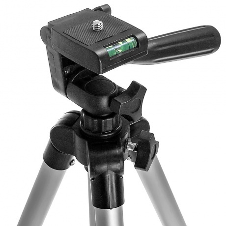 Штатив CONDTROL H65 с элевационной головкой универсал - фото 3