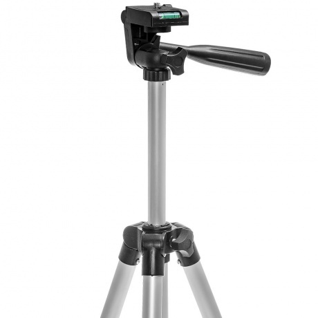 Штатив CONDTROL H65 с элевационной головкой универсал - фото 4