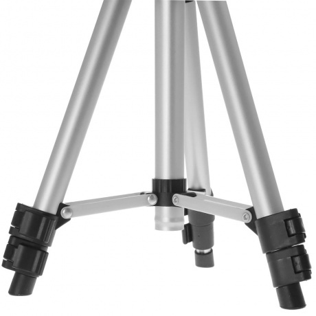 Штатив CONDTROL H65 с элевационной головкой универсал - фото 5