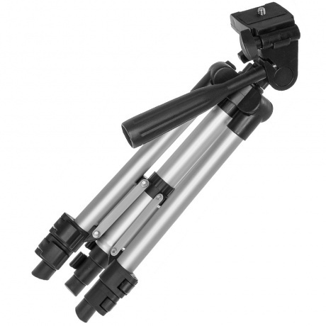 Штатив CONDTROL H65 с элевационной головкой универсал - фото 6