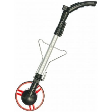 Дорожное колесо WheelTronic CONDTROL - фото 8