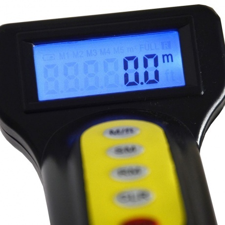 Дорожное колесо WheelTronic CONDTROL - фото 5