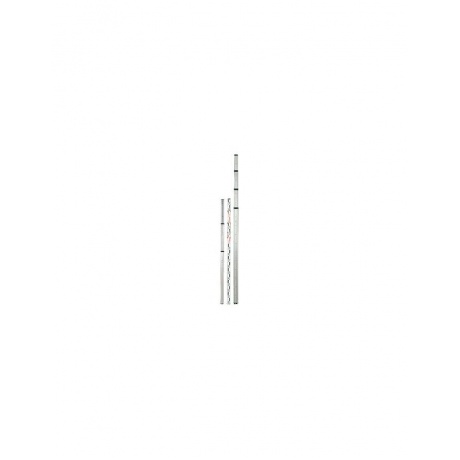 

Нивелирная рейка CONDTROL TS 4M