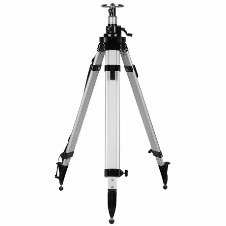 Элевационный штатив HD200 CONDTROL