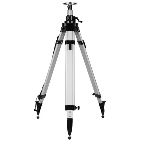 

Элевационный штатив HD200 CONDTROL