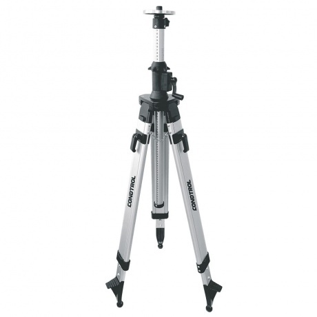 Элевационный штатив HD200 CONDTROL - фото 3