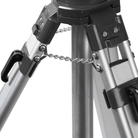 Элевационный штатив HD200 CONDTROL - фото 4