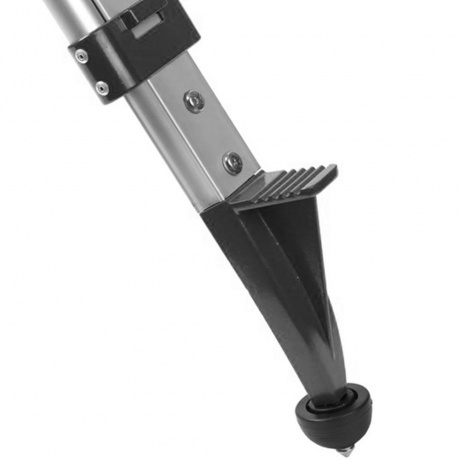 Элевационный штатив HD200 CONDTROL - фото 5