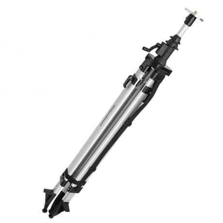 Элевационный штатив HD200 CONDTROL - фото 6