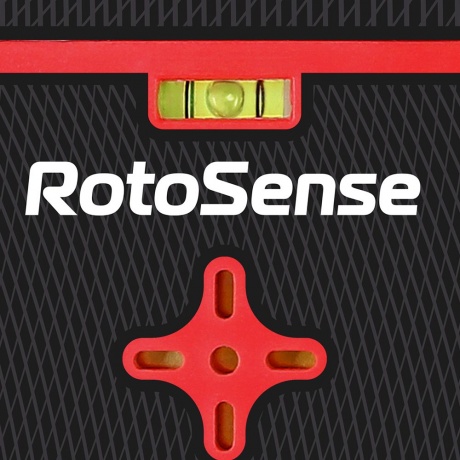 Приёмник для ротационных нивелиров CONDTROL RotoSense, 250 метров - фото 6