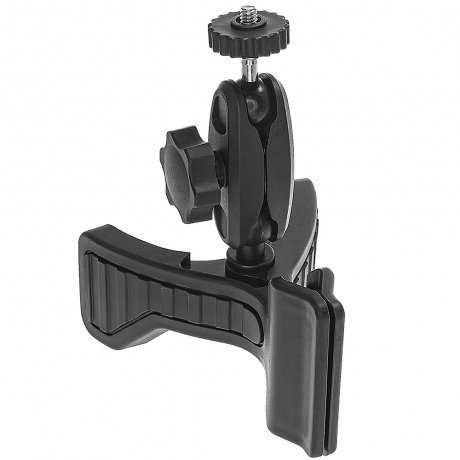 Крепление для  лазерного нивелира KRAB CONDTROL new - фото 1