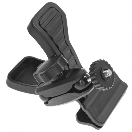 Крепление для  лазерного нивелира KRAB CONDTROL new - фото 2