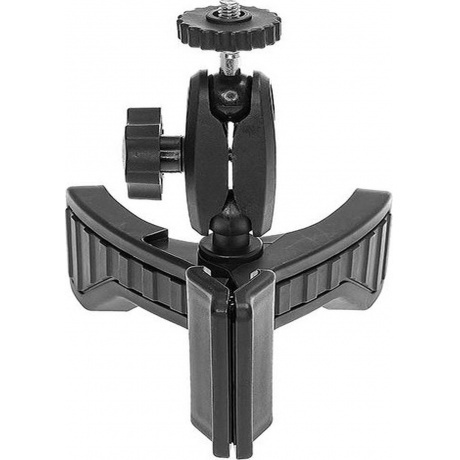 Крепление для  лазерного нивелира KRAB CONDTROL new - фото 11