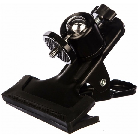 Крепление для  лазерного нивелира KRAB CONDTROL new - фото 13