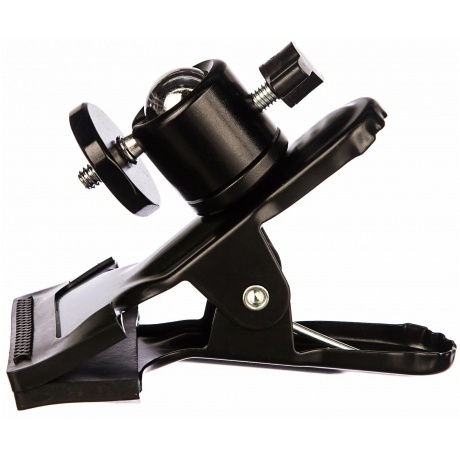 Крепление для  лазерного нивелира KRAB CONDTROL new - фото 14