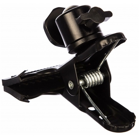 Крепление для  лазерного нивелира KRAB CONDTROL new - фото 15