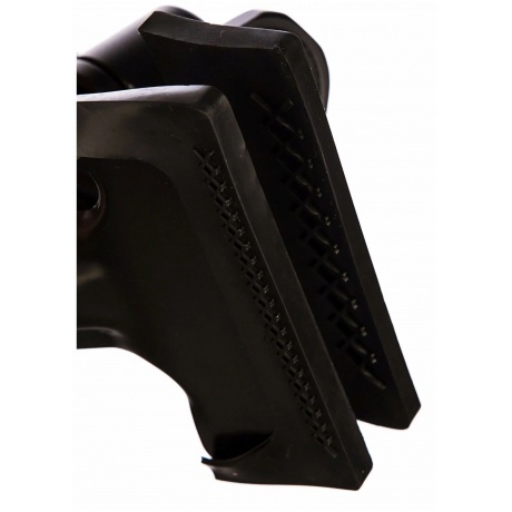 Крепление для  лазерного нивелира KRAB CONDTROL new - фото 16