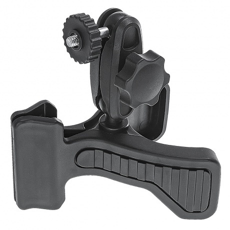 Крепление для  лазерного нивелира KRAB CONDTROL new - фото 3