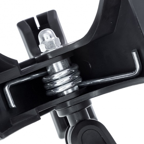 Крепление для  лазерного нивелира KRAB CONDTROL new - фото 6