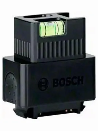 Адаптер Bosch Zamo III (1608M00C21)