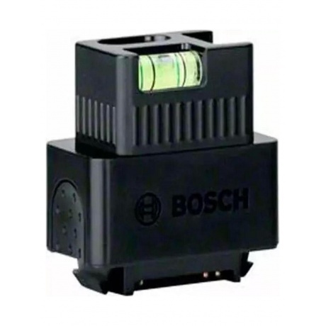 

Адаптер Bosch Zamo III (1608M00C21)