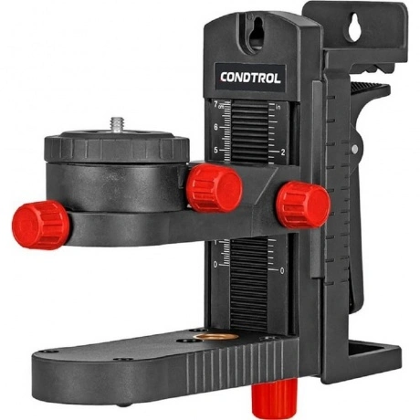 Универсальное крепление Mount Kit CONDTROL