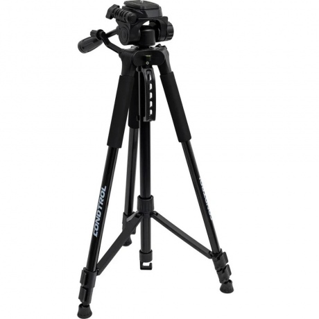 

Штатив CONDTROL H160 с элевационной головкой (1/4")