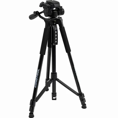 Штатив CONDTROL H160 с элевационной головкой (1/4")