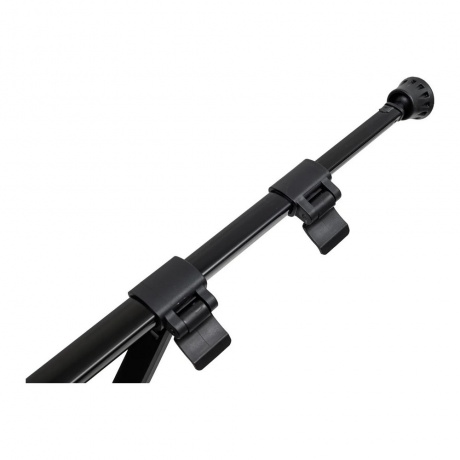 Штатив CONDTROL H160 с элевационной головкой (1/4&quot;) - фото 4