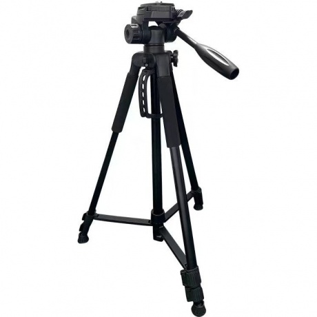 Штатив CONDTROL H160 с элевационной головкой (1/4") - фото 5