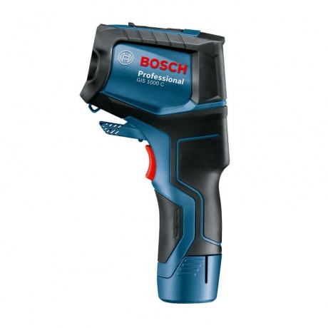 Термодетектор Bosch GIS 1000 C - фото 1