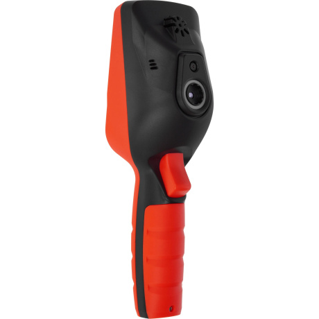 Тепловизор CONDTROL IR-CAM2 PRO