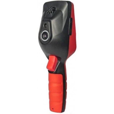 Тепловизор CONDTROL IR-CAM2 PRO - фото 2