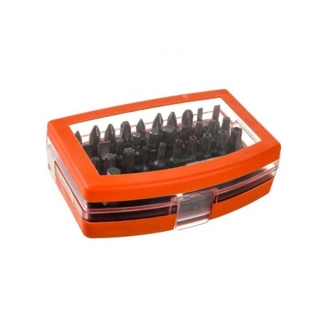 Gigant Набор автомобильного инструмента 131 предмет GAS 131S - фото 21