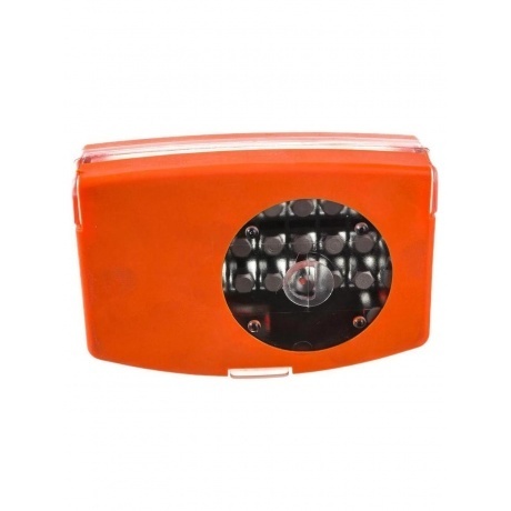 Gigant Набор автомобильного инструмента 131 предмет GAS 131S - фото 22