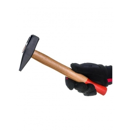 Gigant Набор автомобильного инструмента 131 предмет GAS 131S - фото 24