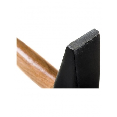 Gigant Набор автомобильного инструмента 131 предмет GAS 131S - фото 25