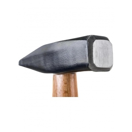 Gigant Набор автомобильного инструмента 131 предмет GAS 131S - фото 26