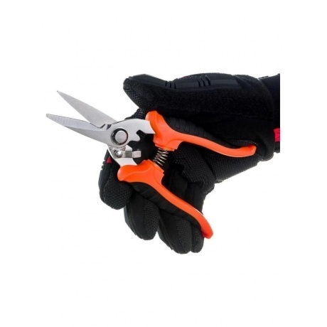 Gigant Набор автомобильного инструмента 131 предмет GAS 131S - фото 27