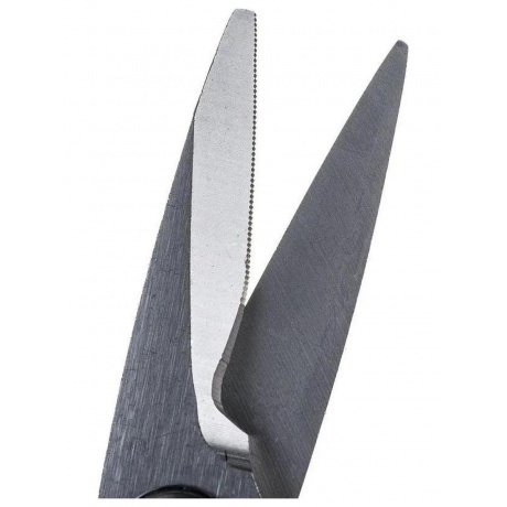 Gigant Набор автомобильного инструмента 131 предмет GAS 131S - фото 28