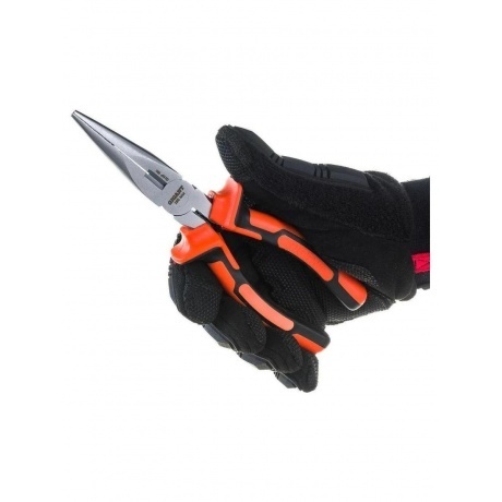 Gigant Набор автомобильного инструмента 131 предмет GAS 131S - фото 29