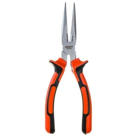 Gigant Набор автомобильного инструмента 131 предмет GAS 131S - фото 30