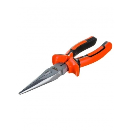 Gigant Набор автомобильного инструмента 131 предмет GAS 131S - фото 31