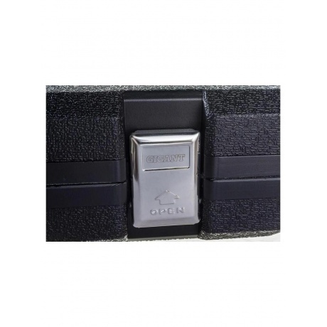 Gigant Набор автомобильного инструмента 131 предмет GAS 131S - фото 8