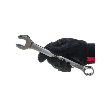 Gigant Набор автомобильного инструмента 143 предмета GAS 143 - фото 20