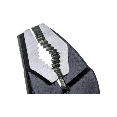 Gigant Набор автомобильного инструмента 143 предмета GAS 143 - фото 22