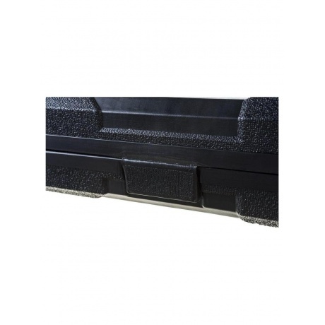 Gigant Набор автомобильного инструмента 143 предмета GAS 143 - фото 23