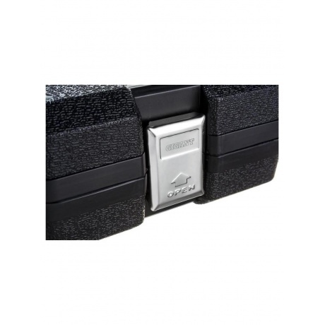 Gigant Набор автомобильного инструмента 143 предмета GAS 143 - фото 24